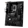 ASRock B860 Pro-A WiFi Mainboard