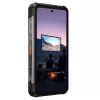 Smartphone UleFone Armor 34 Pro (Plus) 16/512GB 5G, robustes Android-Gerät, 16GB RAM, 512GB Speicher, 5G Konnektivität