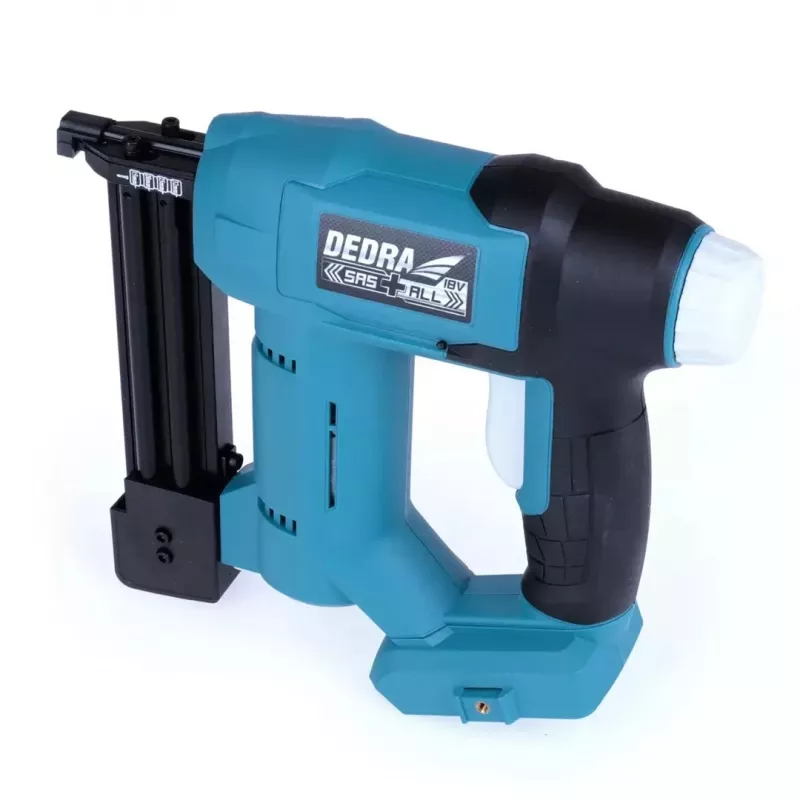 Elektrischer Hefter DEDRA DED7055 3 Jahre Garantie