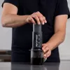 AeroPress 85R11 Kaffeemaschine