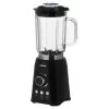 Zelmer Standmixer ZSB4799B 1,75 l 1200 W Schwarz