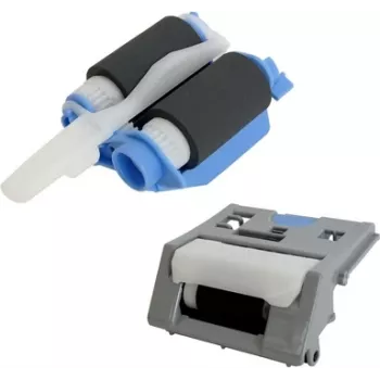 HP - Rollenset für Fach 2-X (RM2-6577-000CN)