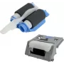 HP - Rollenset für Fach 2-X (RM2-6577-000CN)