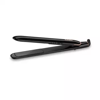 BaByliss Glätteisen Smooth Finish 230 schwarz (ST250E)