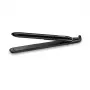 BaByliss Glätteisen Smooth Finish 230 schwarz (ST250E)