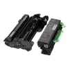 Trommeleinheit Ricoh SP 4500 407324 20000 Seiten Schwarz