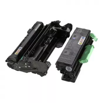 Trommeleinheit Ricoh SP 4500 407324 20000 Seiten Schwarz