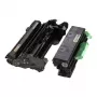 Trommeleinheit Ricoh SP 4500 407324 20000 Seiten Schwarz