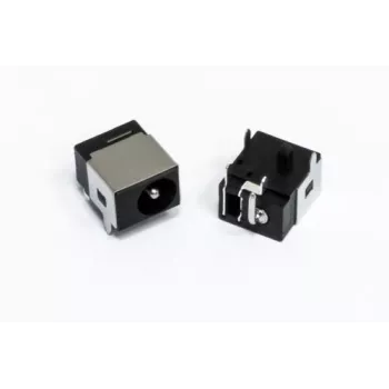 Netzstecker, ACER Aspire 2350, 3690, 5100