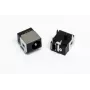 Netzstecker, ACER Aspire 2350, 3690, 5100
