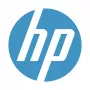 Netzteil HP 180W RPOS12 EPS 87 EFF 19,5V
