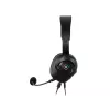Tracer Kopfhörer GAMEZONE Mobile Hybrid BT+2.4G Schwarz