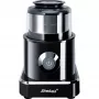 Elektrischer Zerkleinerer Steba MG 500 0,5 l 500 W Schwarz Edelstahl