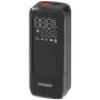 Powerbank & Luftkompressor Energizer PAC4000 2000
