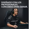 Maus Logitech G PRO X RF Wireless Optical 32000 DPI