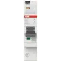 ABB Schutzschalter SX201-B20 Flexline B-Char.6kA 20A 1P (2CDS251003R0205)