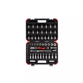 Gedore 3300054 Rot
