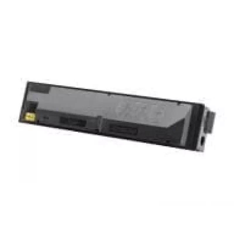 Tonerkartusche Kyocera TK-5215K 3000 Seiten Schwarz