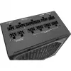 Netzteil LC-Power LC6850M V3.0 | 750W | 80+ Gold