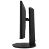 27 Zoll Acer CB2 CB272 P6 IPS Full HD 1920x1080 144Hz 1 ms LCD Monitor, Schwarz, VESA