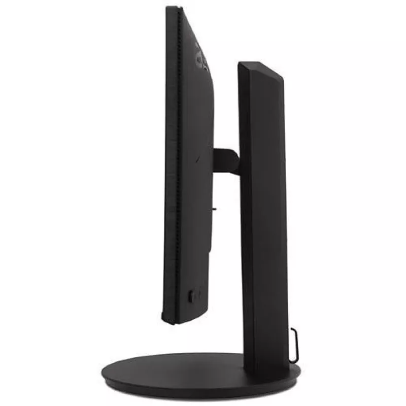27 Zoll Acer CB2 CB272 P6 IPS Full HD 1920x1080 144Hz 1 ms LCD Monitor, Schwarz, VESA