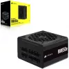 Corsair | Vollmodulares geräuscharmes ATX-Netzteil (EU) | RMe Series RM850e | 850 W