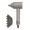 Taurus Digital Force Haartrockner 1600 W Grau