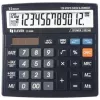 Eleven Bürorechner CT-555NE