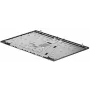 Blendenrahmen für EliteBook 8470p