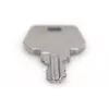 Schlüssel für Netzwerk- und Serverschränke Digitus DN-19 KEY-9473