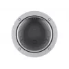 IP-Überwachungskamera Axis 02060-001 Außenbereich 5120 x 2560 Pixel