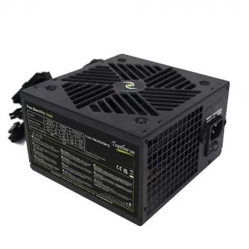 Netzteil | TECNOWARE | ATX | PC | 180 - 264 V | 750 W | FAL751FSP12