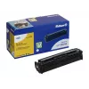 Pelikan 4214034 Druckerzubehör Schwarz