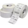 Etikettendrucker-Etikett Zebra ZIPRD3016390 Weiß Papier Thermodirekt 5,4x3,5cm