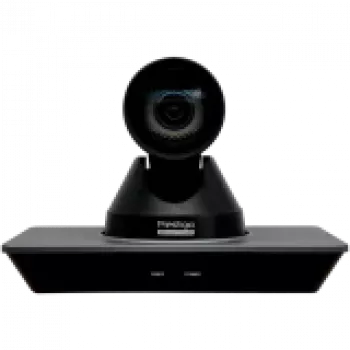PTZ-Kamera Prestigio VCS 4K PVCCU8N001 — 4K 8,5 MP, HDMI 2.0, USB 3.0, RJ45 (kein Mikrofon)