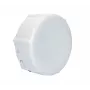 Mikrotik SXT 5 ac White Power over Ethernet (PoE)