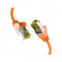 Efb EC020200107 Ethernet-Patchkabel