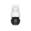 IP-Sicherheitskamera Axis 01958-003