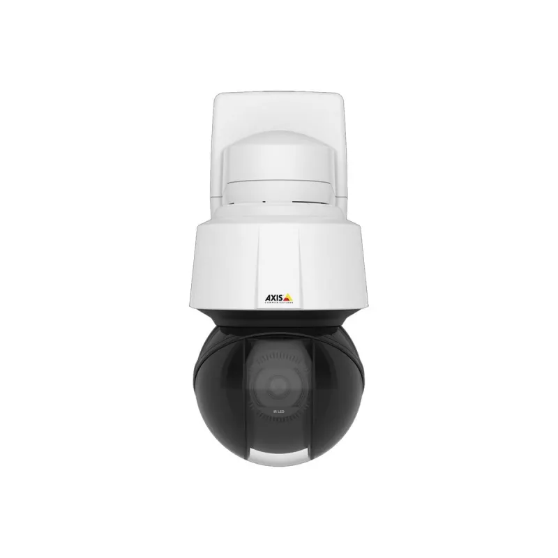 IP-Sicherheitskamera Axis 01958-003