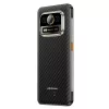 Ulefone Armor 25T 8/256GB Frost Black ohne Ladegerät