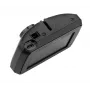 Dashcam MIO MiVue 903W Pro 1080p Full HD mit GPS und Wi‑Fi
