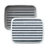 Trinkbrunnenfilter Xiaomi Smart Pet Fountain Filter Set Weiß