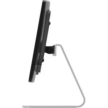 MICROTOUCH 15.6 100x100 VESA schlank STAND (SS-156-A1)