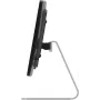 MICROTOUCH 15.6 100x100 VESA schlank STAND (SS-156-A1)