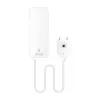 ZigBee Gosund ST19 Tuya smarter Wasser-/Überflutungssensor