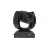 AVer CAM570 Schwarz 3840 x 2160 Pixel 60 fps Exmor