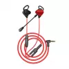 Headset White Shark EAGLE