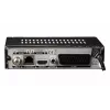 Set-Top-Box Denver DTB-133 Full HD DVB-T2 Digital-Tuner