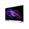 Sharp | 40HF3265E | 40 inch | Smart TV | Google TV