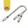 Wentronic 52650 Konnektivitätszubehör